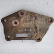 Кронштейн КПП Hyundai IX35 LM G4KD 2.0 2010 (б/у) Hyundai ix35 оригинальный номер 452103B640