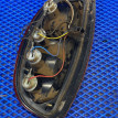 Фонарь задний Chevrolet Niva I (2002—2009) Chevrolet Niva оригинальный номер 4573-035-05808936-00