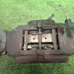 Суппорта Lexus IS GS 2005-2020 4775022460, передняя Lexus IS 