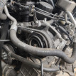 Компрессор Mercedes-Benz GLC-класс X253 (2015—2019) Mercedes-Benz GLC оригинальный номер 000 830 39 02