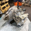 МКПП Chevrolet Cruze 2008-2015 96814303 1.8 Chevrolet Cruze 