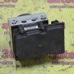 Блок ABS (насос) Nissan Almera 
