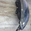 Фары правая Opel Astra  J рестайлинг, галоген Opel Astra оригинальный номер 13365293