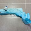 Бачок омывателя Ford Focus 2 2007 г Ford Focus оригинальный номер 4M5113K163