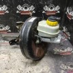 Вакуумный усилитель тормозов Ланос Шанс Нексия Chevrolet Lanos оригинальный номер BF7E11T2459