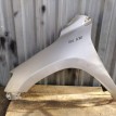 Крыло Toyota RAV4 2006-2009 5381242280 30, переднее левое Toyota RAV 4 