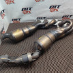 Катализаторы BMW X3 оригинальный номер 18 40 3 415 418, 18 40 3 415 418, 18403415418, 3415418, 18 40 3 415 419, 18403415419, 3415419