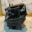 Печка Hyundai Sonata 4 Hyundai Sonata оригинальный номер 976023D255