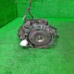 АКПП Mazda Atenza  
