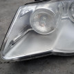 Фара Volkswagen Touareg оригинальный номер 7L6941031C