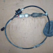Трос АКПП Nissan Qashqai J10 MR20DE 2.0 2008 (б/у) Nissan Qashqai оригинальный номер 34935JD300