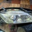 Фара ксенон Toyota Camry 2012-2014 8114533B00 50, передняя правая Toyota Camry  