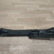 Пыльник (кузов наружные) Toyota Avensis оригинальный номер 5386605020
