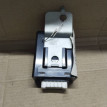 Блок электронный Hyundai Solaris KIA RIO 3 955501R Kia Rio оригинальный номер 955501R000