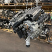 Двигатель Lexus LS460 2009-2017 1900038410 1UR-FSE Lexus LS 