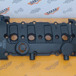 Крышка головки блока цилиндров Volkswagen Passat Volkswagen Passat 