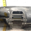 Торпедо Chery Tiggo T11 Chery Tiggo (T11) 