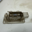 Плафон подсветки багажника VOLVO S80 2000 9151431 СЕДАН B5244S Volvo S80 