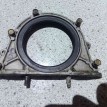 Сальник коленвала Nissan Almera N16 (2000—2003) Nissan Almera оригинальный номер 1229777A00