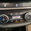 Блок климата Lada Веста 2016 8450030667 СЕДАН 21129 ВАЗ (Lada) 2112 