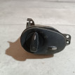 Блок управления освещением Ford Focus оригинальный номер 98AG13A024EF