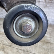 Натяжной ролик Chevrolet F16D4 1.6 1.8 f18d4 Chevrolet Cruze оригинальный номер 25189926