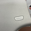 Обшивка стойки BMW 5er оригинальный номер 51 43 9 173 433, 51 43 9 173 433, 51439173433, 9173433, 9 116 357, 9116357, 51 48 7 112 743, 51487112743, 7112743