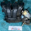 Впускной коллектор Mitsubishi Outlander XL 2.4 Mitsubishi i оригинальный номер 1540A095