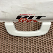 Ручка потолка BMW X3 оригинальный номер 51 16 7 285 828, 51 16 7 285 828, 51167285828, 7285828, 51 16 7 248 939, 51167248939, 7248939