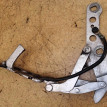 Название детали Петля капота левая Модель BMW X3 E83 BMW X3 оригинальный номер 41613452843