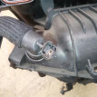 Название детали Впускной коллектор Модель Citroen C3 Picasso Citroen C3 Picasso оригинальный номер 0361 S7