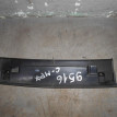 Фонарь задний (стоп сигнал) Ford C-MAX 2003-2011 Ford C-MAX оригинальный номер 7M5113A601