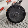 компрессор кондиционера Skoda Fabia оригинальный номер 6Q0 820 808 G