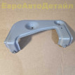 Кронштейн крыла передний  BMW G05 / G06 / G07 BMW X5 оригинальный номер 41007492369