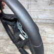 Рулевое колесо (руль) Chevrolet Cruze J300  Кожа Chevrolet Cruze оригинальный номер 13391339