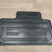 Коврик салона Land Rover Freelander 