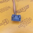 Разъём проводки двигателя Lexus RX330 MCU33 1MZFE Lexus RX 