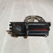 Блок управления отопителем Volvo 740 
