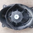Динамик передний Toyota Avensis T270 Toyota Avensis оригинальный номер 8616005140