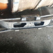 Балка задняя Chevrolet Lacetti Лачетти Chevrolet Lacetti оригинальный номер 96550045