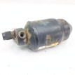 Осушитель кондиционера Peugeot 406 2002 9619456680 406 Peugeot 406 