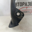 Подкрылок задний правый Hyundai Solaris Hyundai Solaris оригинальный номер 868221R200