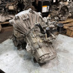 МКПП Mazda 6 2005-2013 A6201701XJ Mazda 6 