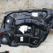 Стеклоподъемник передний правый Mercedes-Benz M-класс W164 (2005—2008) Mercedes-Benz M-klasse оригинальный номер A1647201279