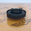 Крышка маслозаливной горловины Volkswagen Polo 614 Volkswagen Polo 