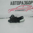 Моторчик стеклоочистителя задний Ford Focus  2 Ford Focus оригинальный номер 3M51-R17K441