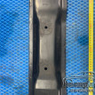 Балка под акпп Mitsubishi Pajero III V73W траверса Mitsubishi i оригинальный номер MN125541