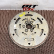 Маховик АКПП BMW 5er оригинальный номер 11 22 7 548 102, 11 22 7 548 102, 11227548102, 7548102