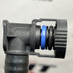 Вакуумная трубка BMW 5er оригинальный номер 11 66 7 576 784, 11 66 7 576 784, 11667576784, 7576784