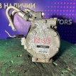 Компрессор кондиционера Toyota Camry 1996-2002 4472004654 5S-FE Toyota Camry  